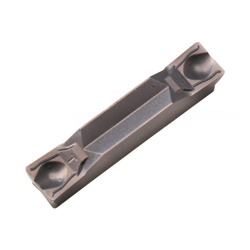 1BOX CNC Lathe Cutting Tool Milling Cutter  100% Original ZCC•CT  Carbide inserts  ZTHD0504-MG YBG302/YBG202/YBG205 5MM