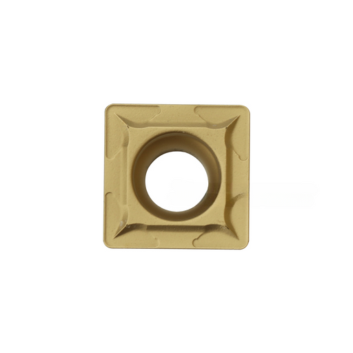 1BOX CNC Lathe Cutting Tool Milling Cutter Japan 100% Original Mitsubishi Carbide inserts   SCMT120408 UE6020