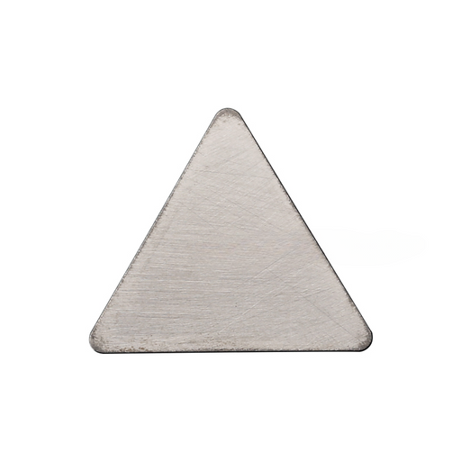 1BOX CNC Lathe Cutting Tool Milling Cutter Japan 100% Original Mitsubishi Carbide inserts   TPMN220412 UTI20T