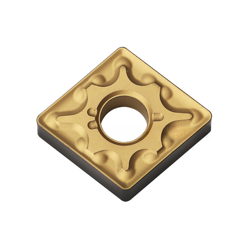 1BOX CNC Lathe Cutting Tool Milling Cutter Japan 100% Original Mitsubishi Carbide inserts   CNMG120404-MA UE6110