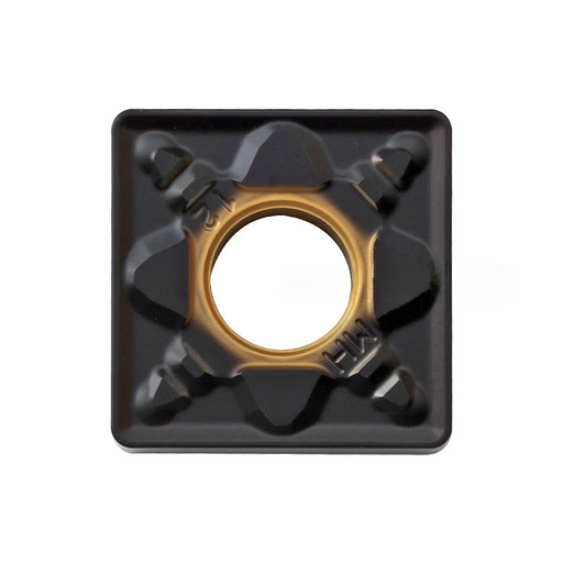 1BOX CNC Lathe Cutting Tool Milling Cutter Japan 100% Original Mitsubishi Carbide inserts   SNMG190612-MH UC5115