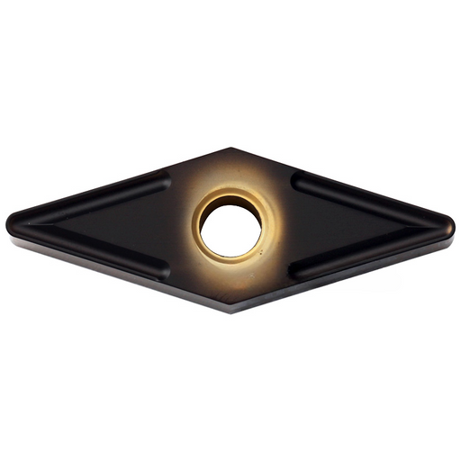 1BOX CNC Lathe Cutting Tool Milling Cutter Japan 100% Original Mitsubishi Carbide inserts   VNMG160404/160408/160412 UC5115