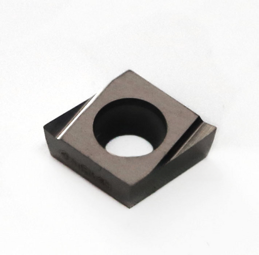 1BOX CNC Lathe Cutting Tool Milling Cutter Japan 100% Original  Tungaloy Carbide inserts  CCGT060202L-W15 NS530/NS9530