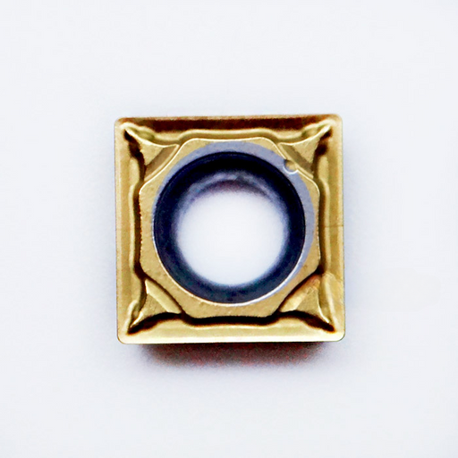 1BOX CNC Lathe Cutting Tool Milling Cutter Japan 100% Original  Tungaloy Carbide inserts   SCMT09T308-PS MPJ350