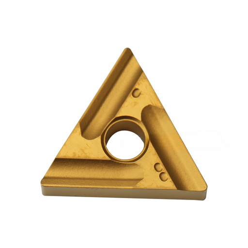 1BOX CNC Lathe Cutting Tool Milling Cutter Japan 100% Original Mitsubishi Carbide inserts   TNMG160408R-ES US735