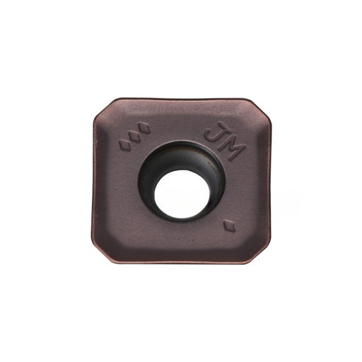 1BOX CNC Lathe Cutting Tool Milling Cutter Japan 100% Original Mitsubishi Carbide inserts   SEMT13T3AGSN-JM VP15TF