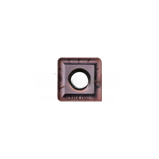 1BOX CNC Lathe Cutting Tool Milling Cutter  100% Original ZCC•CT  Carbide inserts  SPGT050204-PM YBG205