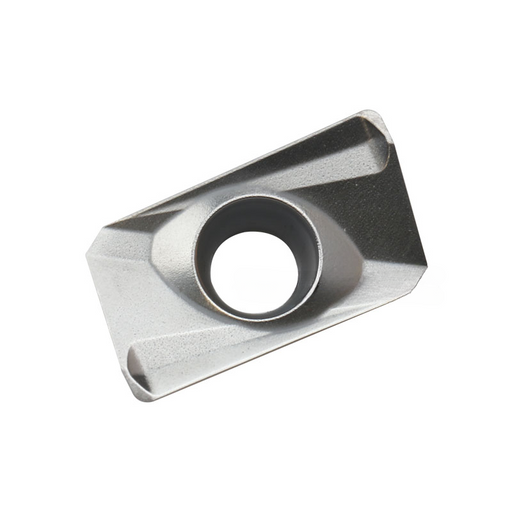 1BOX CNC Lathe Cutting Tool Milling Cutter Japan 100% Original Mitsubishi Carbide inserts   APMT1604PDER-H2 HTI10