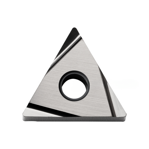 1BOX CNC Lathe Cutting Tool Milling Cutter Japan 100% Original  Tungaloy Carbide inserts  TNGG160402R-W NS9530