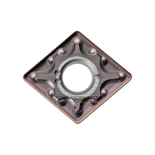 1BOX CNC Lathe Milling Tool Milling Cutter Mitsubishi Carbide inserts CNMG120404/120408/120412-MA UE6020/VP15TF/US735 100% Original