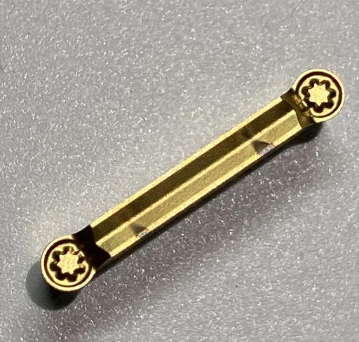 1BOX CNC Lathe Cutting Tool Milling Cutter Japan 100% Original  Tungaloy Carbide inserts   WGR30 GH730 R1.5