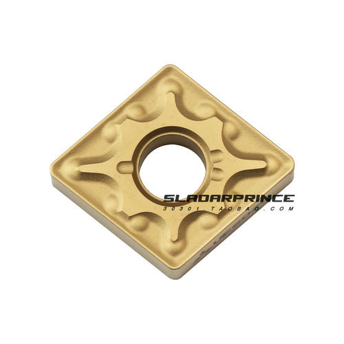 1BOX CNC Lathe Milling Tool Milling Cutter Mitsubishi Carbide inserts CNMG120404/120408/120412-MA UE6020/VP15TF/US735 100% Original