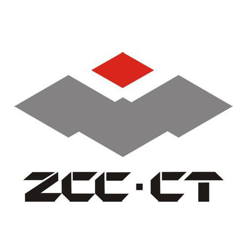 1BOX CNC Lathe Cutting Tool Milling Cutter  100% Original ZCC•CT  Carbide inserts  VNMG160404-PM YBC251