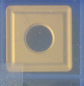 1BOX CNC Lathe Cutting Tool Milling Cutter  100% Original ZCC•CT  Carbide inserts  SNMG150612 YBC251