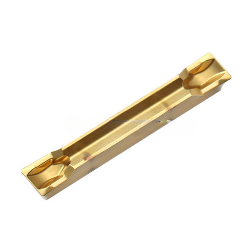 1BOX CNC Lathe Cutting Tool Milling Cutter Japan 100% Original  Tungaloy Carbide inserts  WGE30 GH730