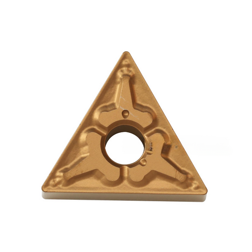 1BOX CNC Lathe Cutting Tool Milling Cutter Japan 100% Original  Tungaloy Carbide inserts  TNMG160404-TM T9115/T9125