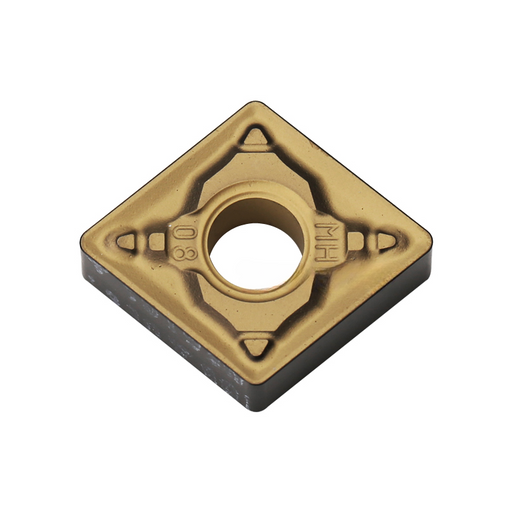 1BOX CNC Lathe Cutting Tool Milling Cutter Japan 100% Original Mitsubishi Carbide inserts   CNMG120408-MH UE6110