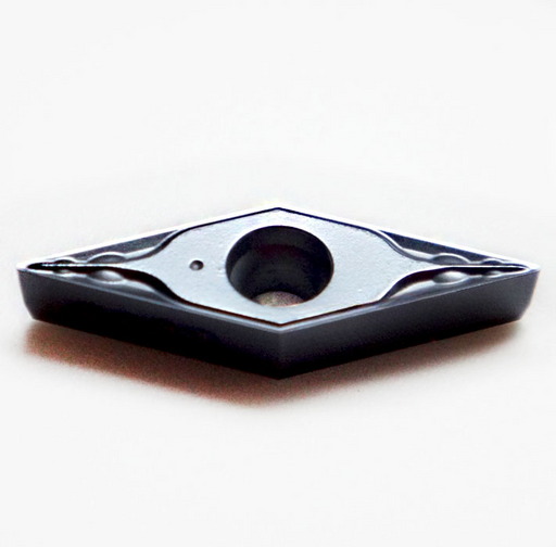 1BOX CNC Lathe Cutting Tool Milling Cutter Japan 100% Original  Tungaloy Carbide inserts   VCMT110302-PS AH725