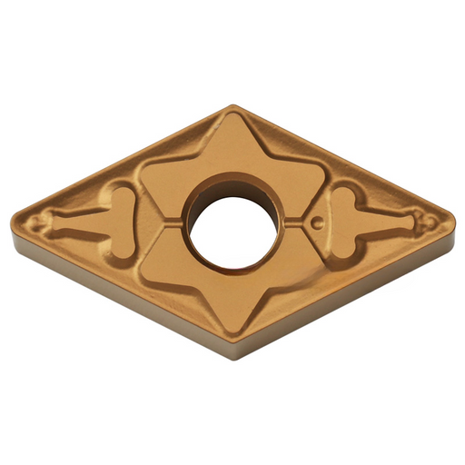 1BOX CNC Lathe Cutting Tool Milling Cutter Japan 100% Original  Tungaloy Carbide inserts   DNMG150404-TM T9115