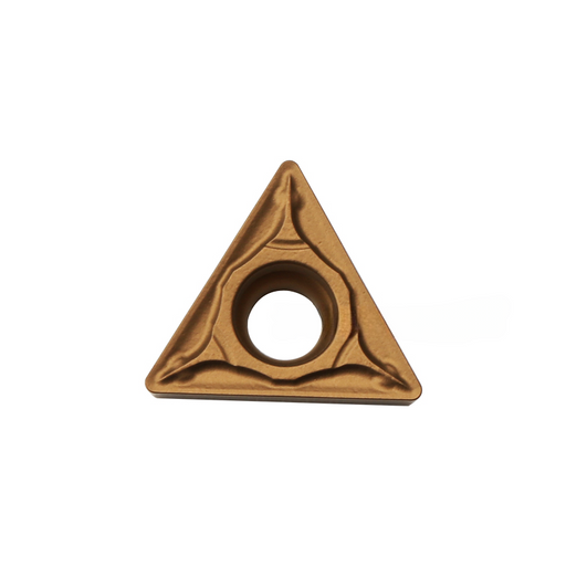 1BOX CNC Lathe Cutting Tool Milling Cutter Japan 100% Original  Tungaloy Carbide inserts  TCMT110208-PS T9115