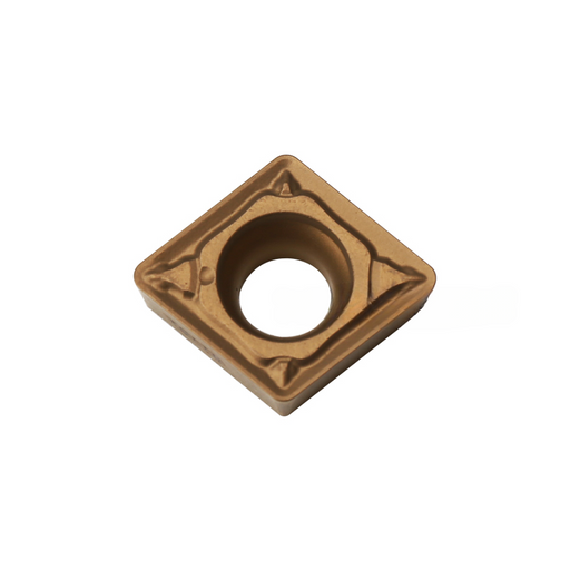 1BOX CNC Lathe Cutting Tool Milling Cutter Japan 100% Original  Tungaloy Carbide inserts   CCMT09T304-PS T9115