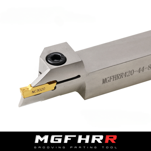 Lathe Turning Holder FGHH320R/325R MGHH/MGHFR/FGHH320L/FGHH325L