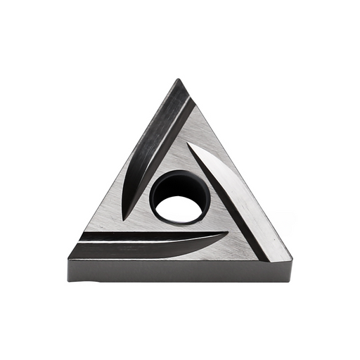 1BOX CNC Lathe Cutting Tool Milling Cutter Japan 100% Original Mitsubishi Carbide inserts   TNGG160402R NX2525