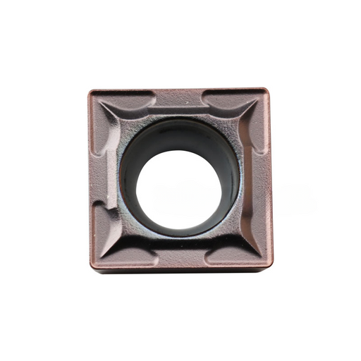 1BOX CNC Lathe Cutting Tool Milling Cutter Japan 100% Original Mitsubishi Carbide inserts SCMT09T308 VP15TF