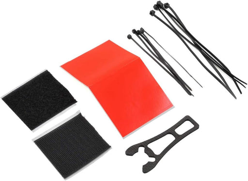 AerialFreaks Hyper 280 3D Quadcopter Kit