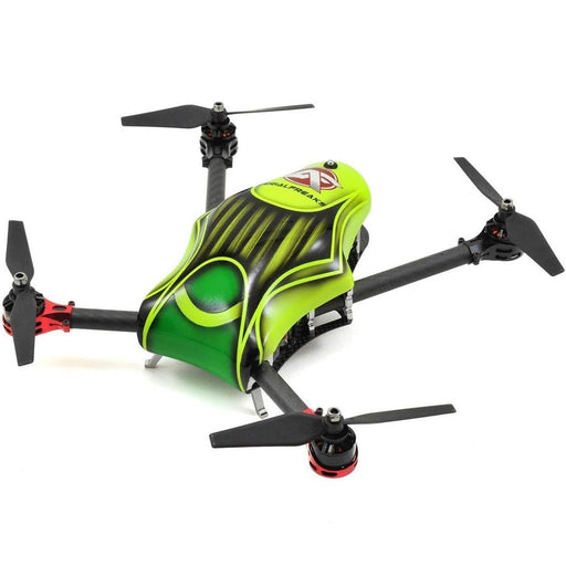 AerialFreaks Hyper 280 3D Quadcopter Kit