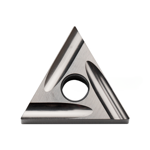 1BOX CNC Lathe Cutting Tool Milling Cutter Japan 100% Original  Tungaloy Carbide inserts  TNGG160408R-P NS530