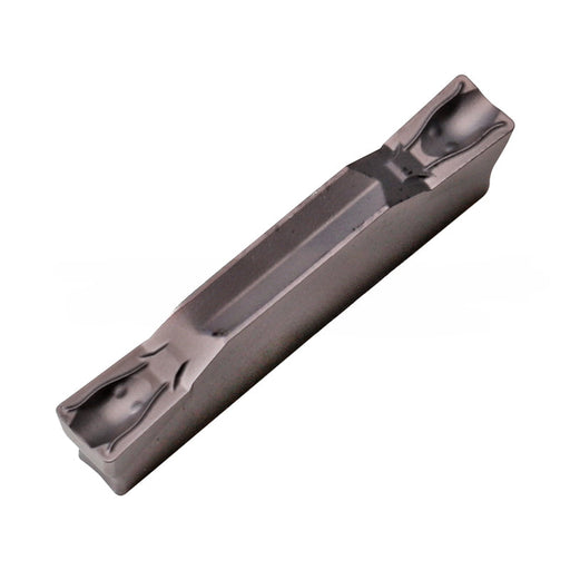 1BOX CNC Lathe Cutting Tool Milling Cutter  100% Original ZCC•CT  Carbide inserts  ZTFD0303-MG YBG202