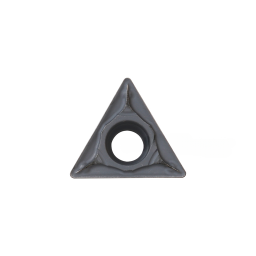 1BOX CNC Lathe Cutting Tool Milling Cutter Japan 100% Original  Tungaloy Carbide inserts  TCMT090204-PS NS530