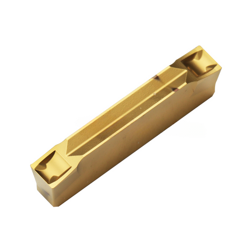 1BOX CNC Lathe Cutting Tool Milling Cutter Japan 100% Original  Tungaloy Carbide inserts  WGE40 GH730