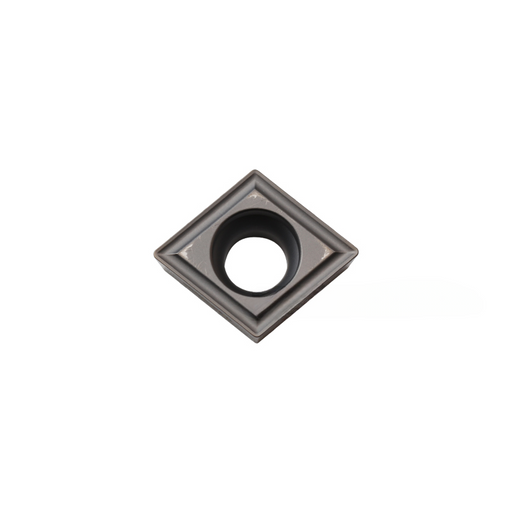 1BOX CNC Lathe Cutting Tool Milling Cutter Japan 100% Original  Tungaloy Carbide inserts   CCMT060204-24 NS9530