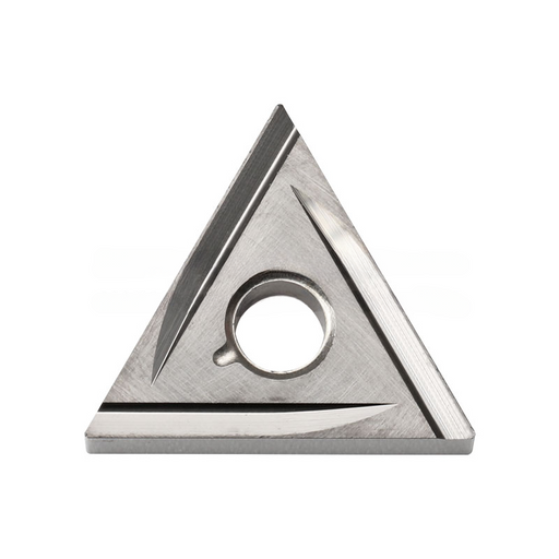 1BOX CNC Lathe Cutting Tool Milling Cutter Japan 100% Original Mitsubishi Carbide inserts   TNGG160402R-K NX2525