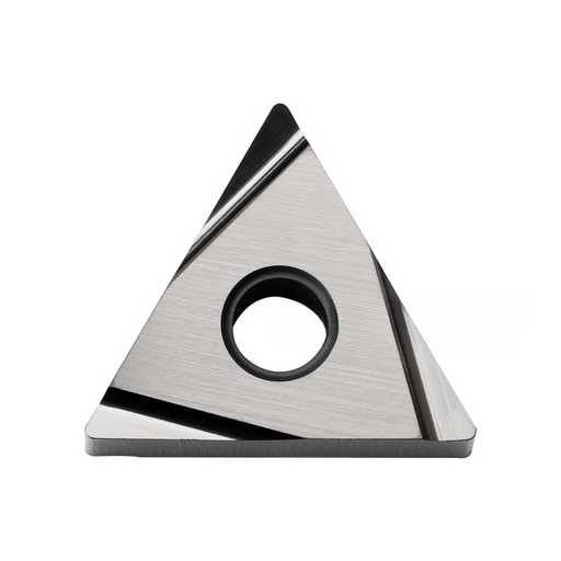 1BOX CNC Lathe Cutting Tool Milling Cutter Japan 100% Original  Tungaloy Carbide inserts  TNGG160404R-W NS9530