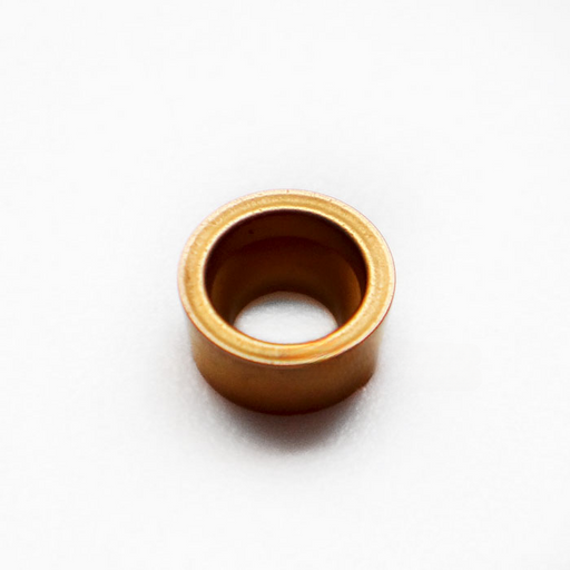 1BOX CNC Lathe Cutting Tool Milling Cutter Japan 100% Original  Tungaloy Carbide inserts   RCMT0602MO-61 T9115(R3)