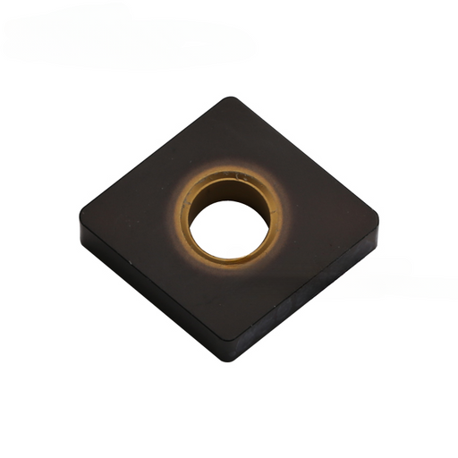 1BOX CNC Lathe Cutting Tool Milling Cutter Japan 100% Original Mitsubishi Carbide inserts   CNMA120404 UC5115