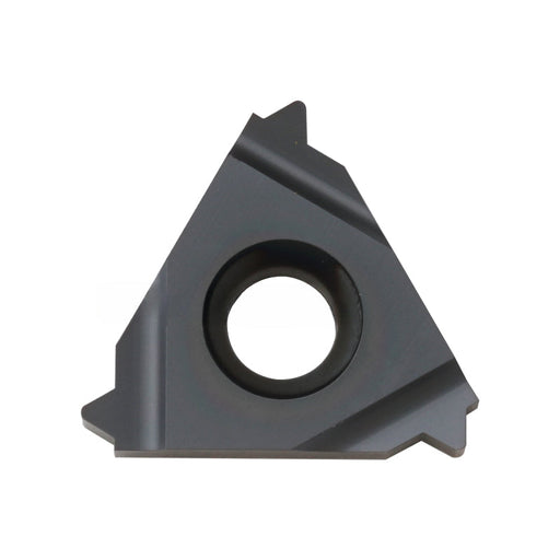 1BOX CNC Lathe Cutting Tool Milling Cutter  100% Original ZCC•CT  RT16.01W-14BSPTB YBG202(16ER 14BSPT)