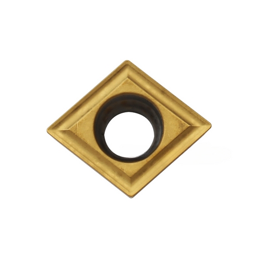 1BOX CNC Lathe Cutting Tool Milling Cutter Japan 100% Original  Tungaloy Carbide inserts   CCMT09T308-24 MPJ350