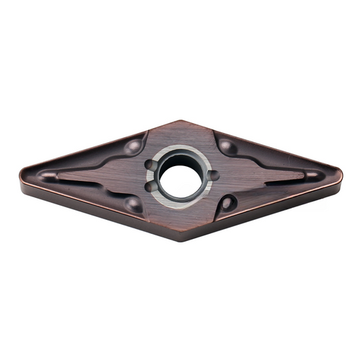 1BOX CNC Lathe Cutting Tool Milling Cutter Japan 100% Original Mitsubishi Carbide inserts   VNMG160408-MA VP15TF