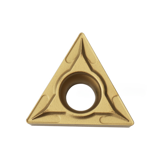 1BOX CNC Lathe Cutting Tool Milling Cutter Japan 100% Original Mitsubishi Carbide inserts   TCMT16T304/16T308 UE6020