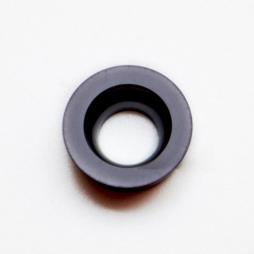 1BOX Japan Tungaloy 100% Original Carbide inserts RPMW1003MO-ZI AH120(R5) CNC Lathe Milling Tool Milling Cutter