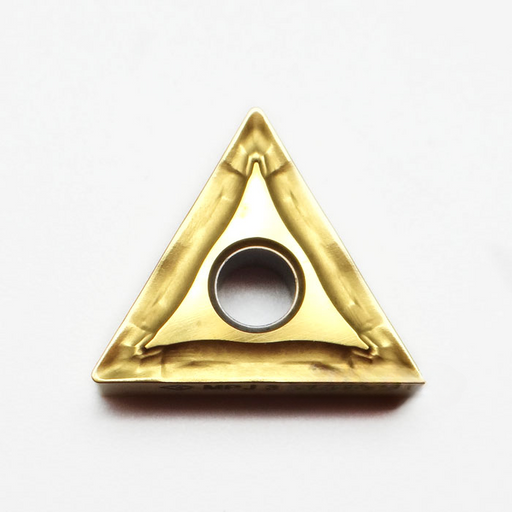 1BOX CNC Lathe Cutting Tool Milling Cutter Japan 100% Original  Tungaloy Carbide inserts    TNMG160408-38 MPJ350