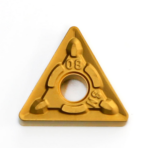 1BOX CNC Lathe Cutting Tool Milling Cutter Japan 100% Original  Tungaloy Carbide inserts  TNMG160404-SM T6030