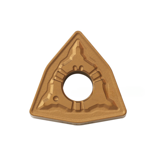 1BOX Japan Tungaloy Carbide inserts  WNMG080408-TH T9125 CNC Lathe Milling Tool Milling Cutter