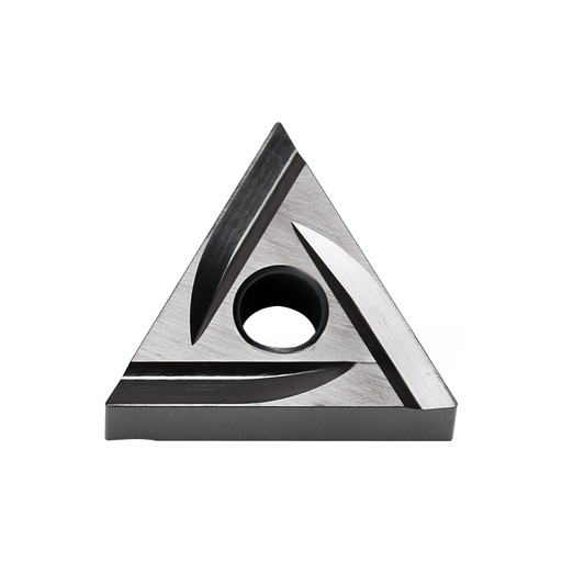 1BOX CNC Lathe Cutting Tool Milling Cutter Japan 100% Original  Tungaloy Carbide inserts  TNGG160404R-C TH10