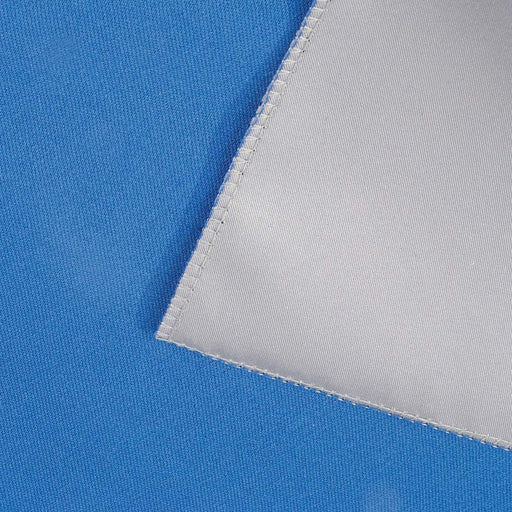 Blue/Gray Background for the Photo Studio In-A-Box®