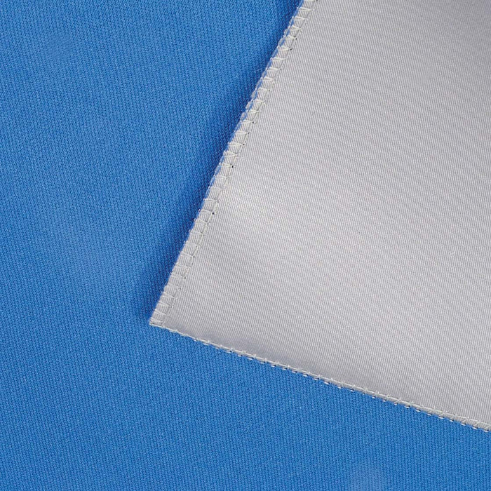 Blue/Gray Background for the Photo Studio In-A-Box®